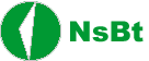 Naijasportsbettingtips